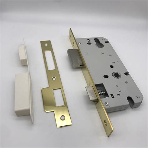 north america style heavy duty  outdoor commercial mortise lock buy commercial mortise