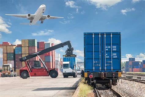 common sense tips  ensure  freight  safe  amateurs digest