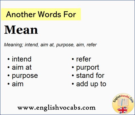 word  improve    word improve english vocabs