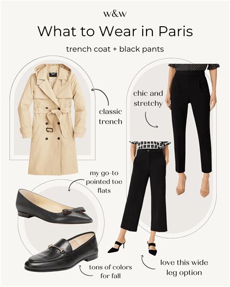 french girl style outfit wit and whimsy