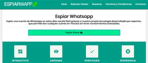 hackear whatsapp en  minutos gratis es seguro