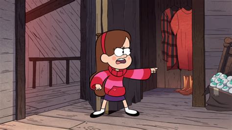 gravity falls images mabel pines hd wallpaper and background photos 36198093