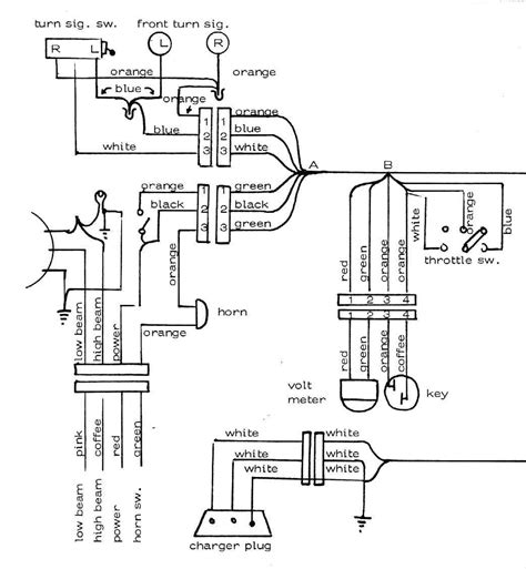general electric washing machine wiring diagram wwamalad