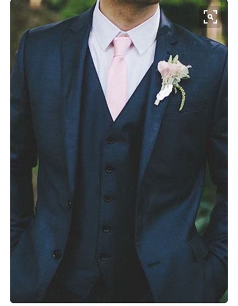 tuxedo color combos images  pinterest groom suits  bride  tuxedo  wedding