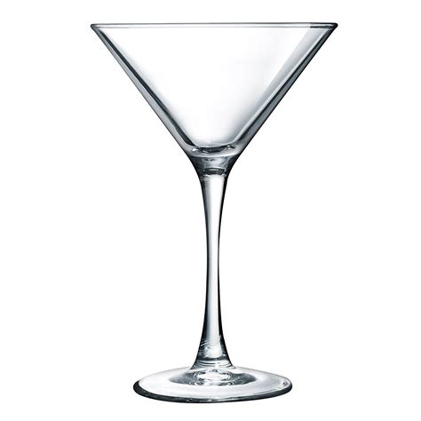 17 Cl Martini Cocktail Glass Hire Glassware Hire Be Event Hire