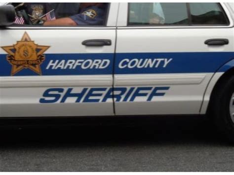 harford corporal charged with sex offenses sheriff bel air md patch