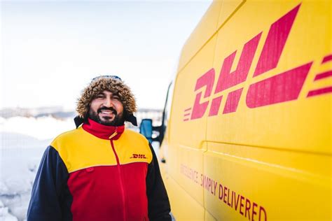 dhl group    awarded top employer  europe    time air freight news
