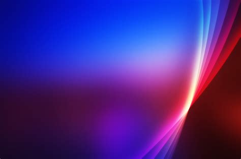 light abstract simple background hd abstract  wallpapers images backgrounds