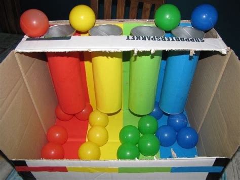 hoe leren peuters en kleuters de kleuren crea met kids daycare activities toddler learning