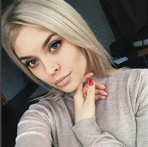 russian lady meet single beauties from russia