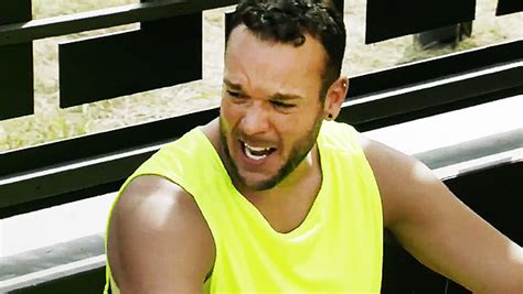 ‘the challenge final reckoning shane s fight with jozea and johnny hollywood life