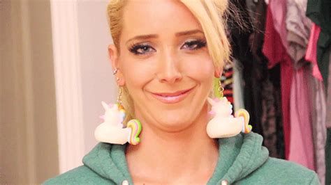 12 Tweets That Prove Jenna Marbles Has Run Out Of F Cks
