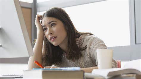 Why Stress Is Bad Huffpost Uk Life