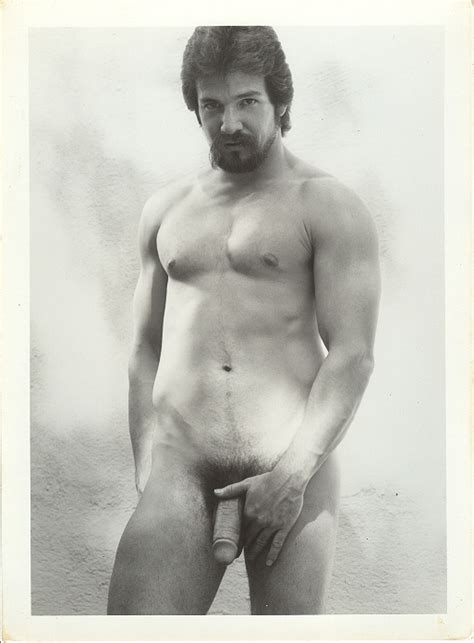 gay fetish xxx john roberts actor gay nude