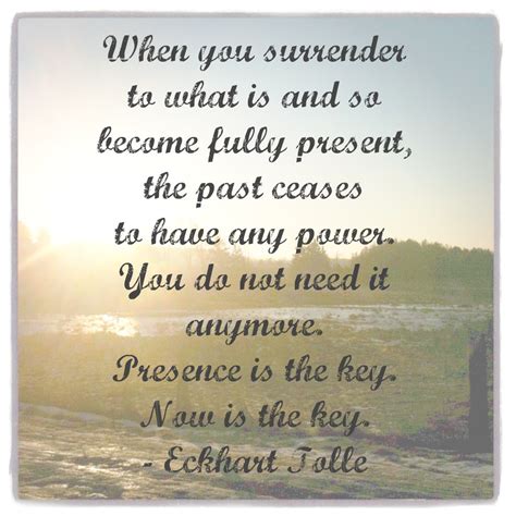 eckhart tolles quotes famous    sualci quotes