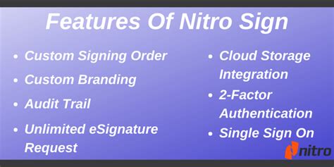 nitro promo code    nitro pro coupon discount