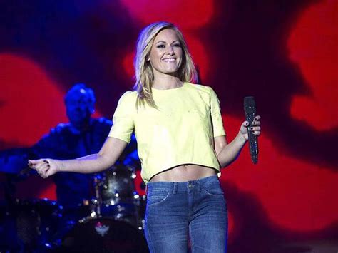 Likejacking Bei Facebook Mit Helene Fischer Abendzeitung München