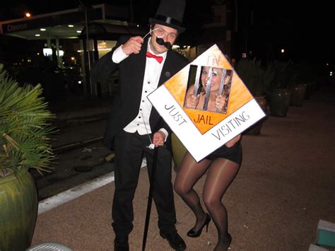 monopoly costumes costume ideas pinterest monopoly costumes and halloween costumes