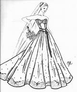 Braut Prinzessin Malvorlagen Hochzeitskleid Luxus Malbuch Hochzeitskleider sketch template