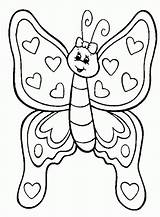Shrinky Dink Coloring Pages Traceable Kids sketch template