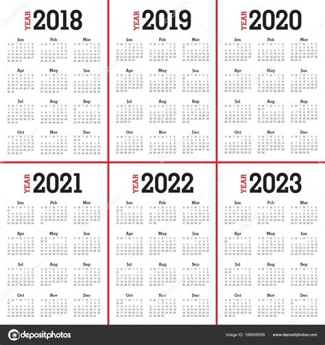 year calendar    month calendar printable