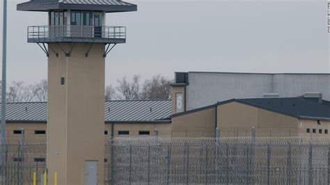 man  americans locked   prison cnncom