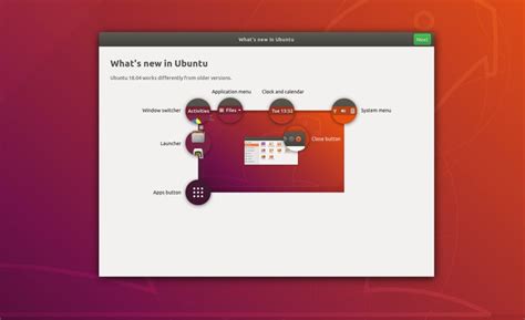 ubuntu 18 04 everything you need to know about it