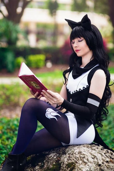 showing media and posts for rwby cosplay xxx veu xxx