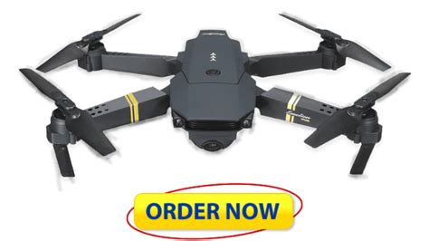 drone  pro review drone  pro features performance price  depth review business