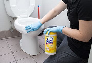 toilet urinal disinfection  cleaning disinfect cleaning toilet