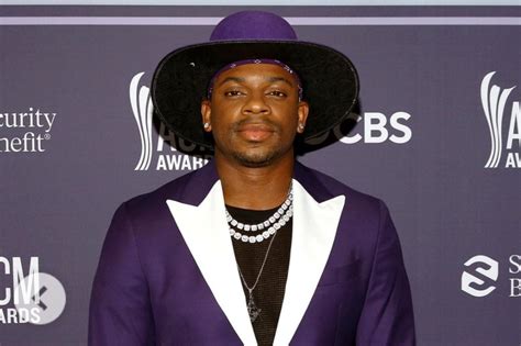 jimmie allen country singer bio net worth married wife nationality age parents family