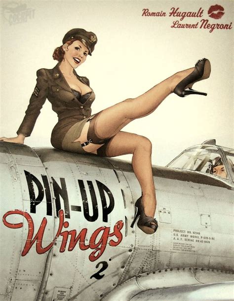 context of practice ougd401 pin up girls a history in images