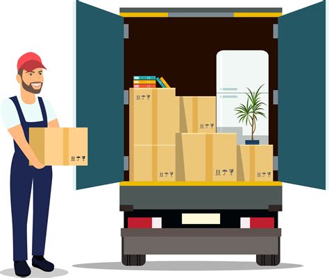 the benefits of senior moving services the benefits of senior moving