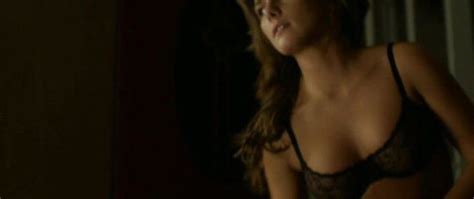 Nude Video Celebs Addison Timlin Sexy Imogen Poots Sexy