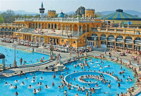 baths  budapest faq baths budapest