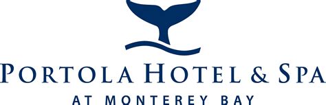 portola hotel  spa monterey ca jobs hospitality