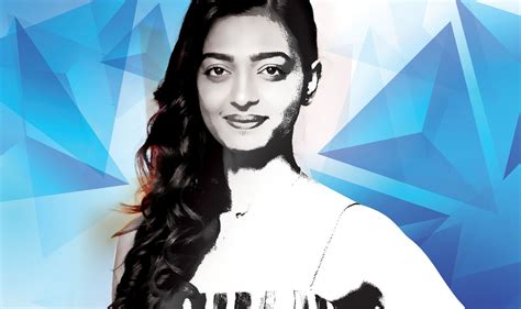 why calling radhika apte ‘over exposed is pure misogyny