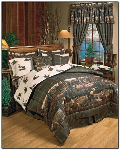 rustic bedding sets king size beds home design ideas ewpzkdyx