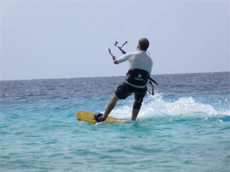 bilder kitesurfen bonaire aruba curacao karibik antillen karibiksport kitesurfen karibik