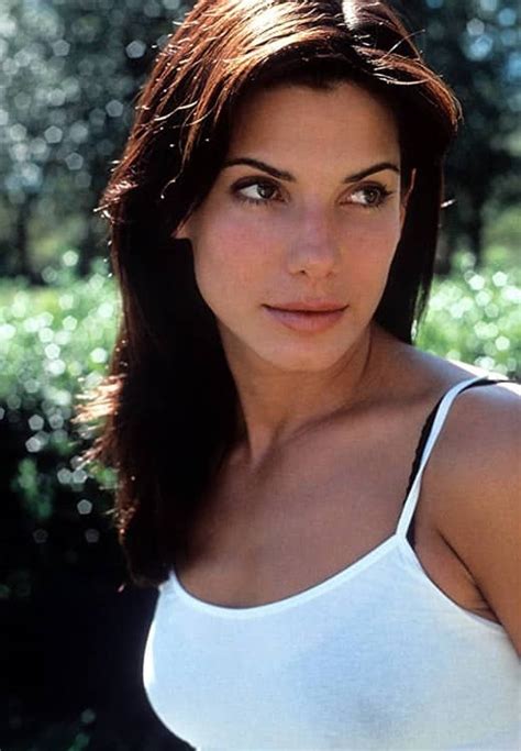 has sandra bullock had plastic surgery before and after photos