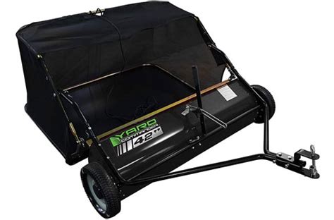 push  pull  lawn sweepers  sale reviews lawn sweepers homemade