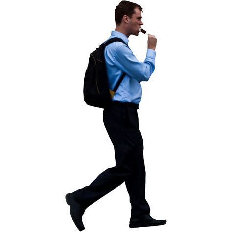 man walking side view png walking clipart cartoon walking cliparts