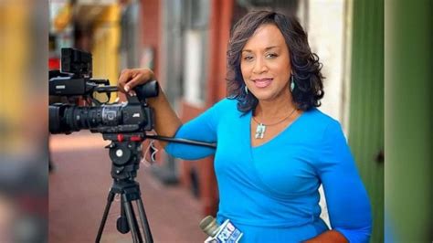 video tv reporter dies  stunt plane crash  filming abc news