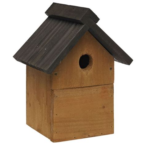 images  bird boxes  pinterest wild birds robins  bird houses