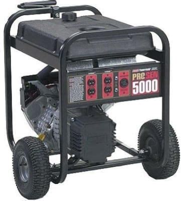 coleman powermate pro gen  portable generator price  konga  nigeria yaoota