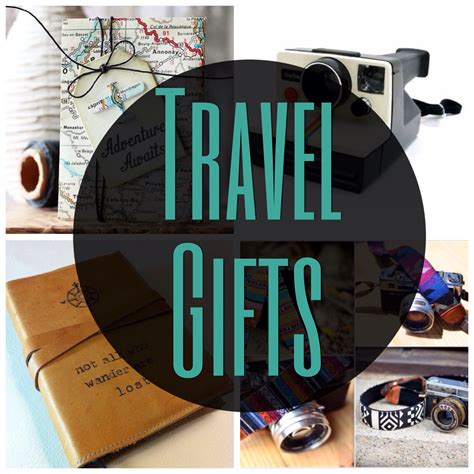 cool travel gifts  christmas travel gifts  travel gifts gifts