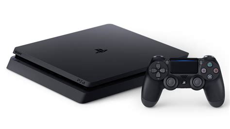 ps console production reduced    model  japan push square