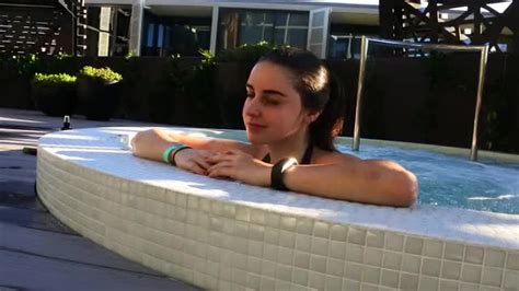 loserfruit sexy moment 1 find make and share gfycat s