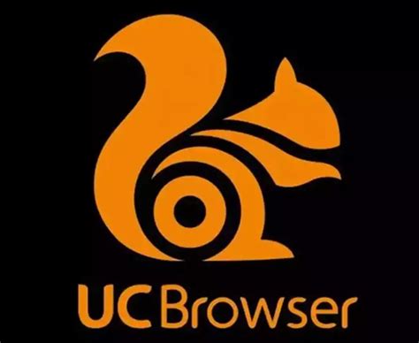 uc browser   pc quick  easy guide tech list