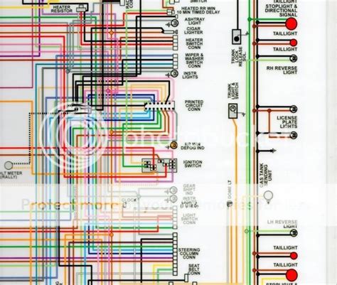 diagram  camaro wiring diagram  mydiagramonline